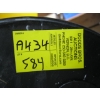 Image 3 : AIR HOSE W/AIR HOSE REEL