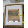 Image 2 : PAIR OF FRAMED PICTURES