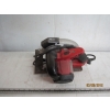 Image 4 : SKILL SAW