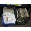 Image 1 : 2 CRATES OF RECORDS
