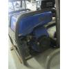 Image 2 : YAMAHA EF1600 PORTABLE GENERATOR