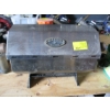 Image 1 : SM. PROPANE STAINLESS STEEL BBQ