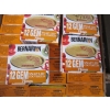 Image 2 : CASE OF BERNADIN 12 GEM 78MM SNAP ON LIDS