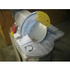 Image 5 : 6" BELT & 12" DISC SANDER BY MAGNUM INDUSTRIAL