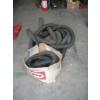 Image 1 : EXHAUST HOSES