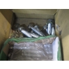 Image 3 : SHELF OF MISC. SCREWS, ETC.
