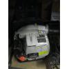 Image 2 : ECHO BACKPACK BLOWER