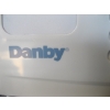 Image 5 : DANBY WINDOW MOUNT AIR CONDITIONER