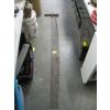 Image 1 : 6' SINGLE HANDLE CROSSCUT SAW