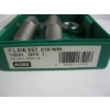 Image 2 : RCBS RELOADING KIT - .270 WIN|MISSING 1 DIE