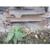 Image 3 : PLATFORM SCALE  