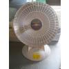 Image 1 : PRESTO HEAT DISH