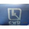 Image 6 : 4 LIFEJACKETS