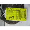 Image 5 : SIGNED TOM MARTINDALE CARVED DUCK