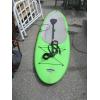 Image 1 : STANDUP PADDLEBOARD W/PADDLE