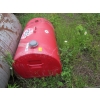 Image 3 : 46" TIDY TANK - MADE BY REGAL TANKS