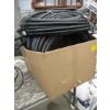 Image 1 : 1/2" POLY DRIP LINE