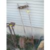 Image 1 : JACK PUMP
