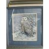Image 2 : ASST. NEEDLEPOINT PICTURES