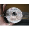 Image 3 : 2 NEW SM. ROLLS OF ALUMINUM WELDING WIRE