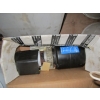 Image 2 : HYDRAULIC PUMP