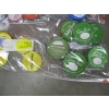 Image 4 : ASST. CONTAINER LIDS