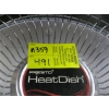 Image 2 : PRESTO HEATDISH HEATER