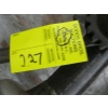 Image 2 : 3 ANTIQUE JACKS - MAYBE MODEL T
