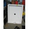 Image 1 : NEW 3' X 4' SHOWER BASIN