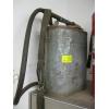 Image 1 : BACKPACK WATER TANK