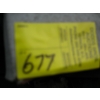 Image 3 : PALLET OF MISC. CHAIN