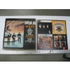 Image 7 : ASST. BEATLES RECORDS