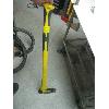 Image 1 : FIBREGLASS HANDLED AXE
