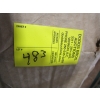 Image 2 : MISC. CONTAINERS OF DEGREASER, OIL, ETC. - PART CONTAINERS