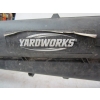 Image 4 : YARDWORKS ELECTRIC BLOWER W/BAG