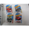 Image 2 : 20 HOTWHEELS CARS