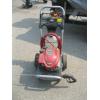 Image 1 : BRIGGS & STRATTON ELITE SERIES 2500 MAX PSI PRESSURE WASHER