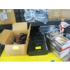Image 1 : SONY PLAYSTATION 3 W/ASST. GAMES & ACCESS.