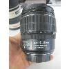 Image 5 : CANON EOS 60D CAMERA W/BAG & EXTRA 15-85MM LENS & 70-200MM LENS