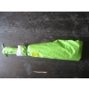 Image 2 : TENT IN BAG W/POLES