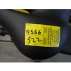 Image 5 : COLORWAY ELECTRIC BIKE - W/CHARGER - NO KEY