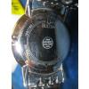 Image 2 : 2 WATCHES