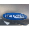 Image 5 : HEALTHWEAR ELLIPTICAL