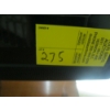 Image 2 : SAMSUNG 32" TV