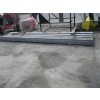 Image 1 : 13 SHEETS OF HEAVY DUTY ROOFING MATERIAL