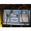 Image 3 : 2 BOXES OF BATTERY CHARGERS, LIGHTBULBS, ETC.