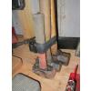 Image 1 : 3 SM. SLEDGEHAMMERS