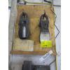 Image 1 : 2 ELECTRICAL TEST METERS