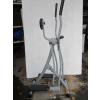 Image 4 : 2 EXERCISERS