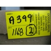 Image 3 : 2 SQUARE READERS - PAYMENT SYSTEM